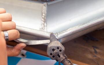 disadvantages of Upper Moor lead roofing