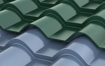 who should consider Upper Moor plastic roofs