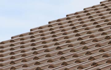 plastic roofing Upper Moor, Worcestershire