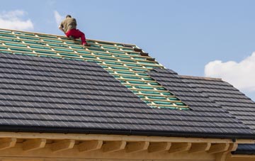 roof replacement Upper Moor, Worcestershire